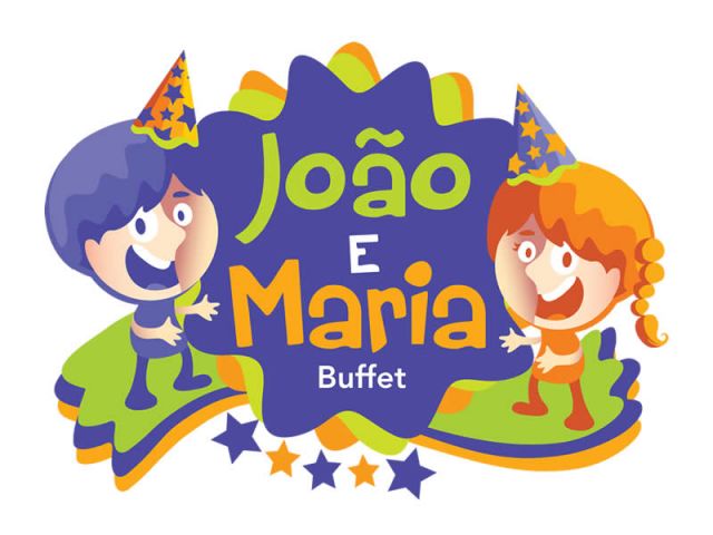 João E Maria Buffet