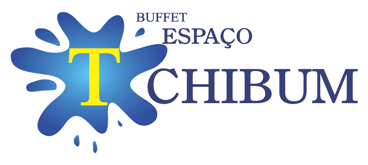 Buffet Espaço Tchibum