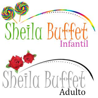 Sheila Buffets