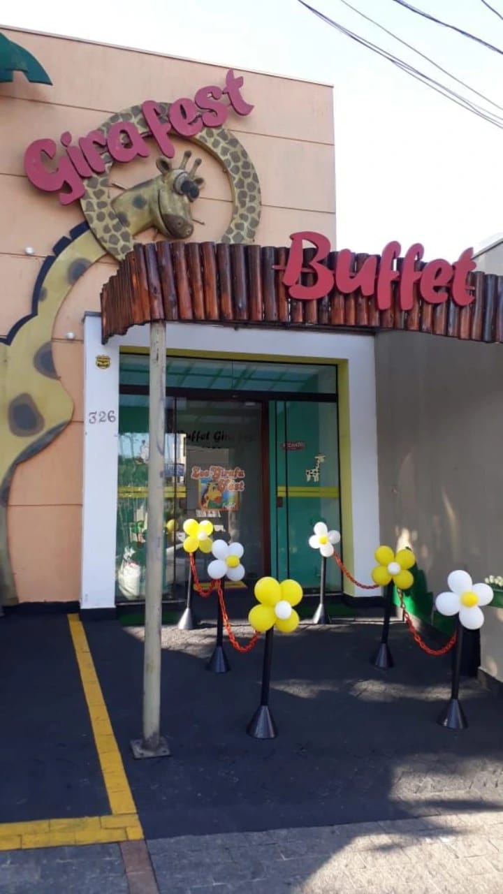 LOCAÇAO E VENDA DE BRINQUEDOS CURITIBA - Mania Brinquedos - Fale Conosco